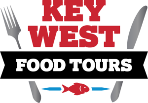 Key West Food Tours