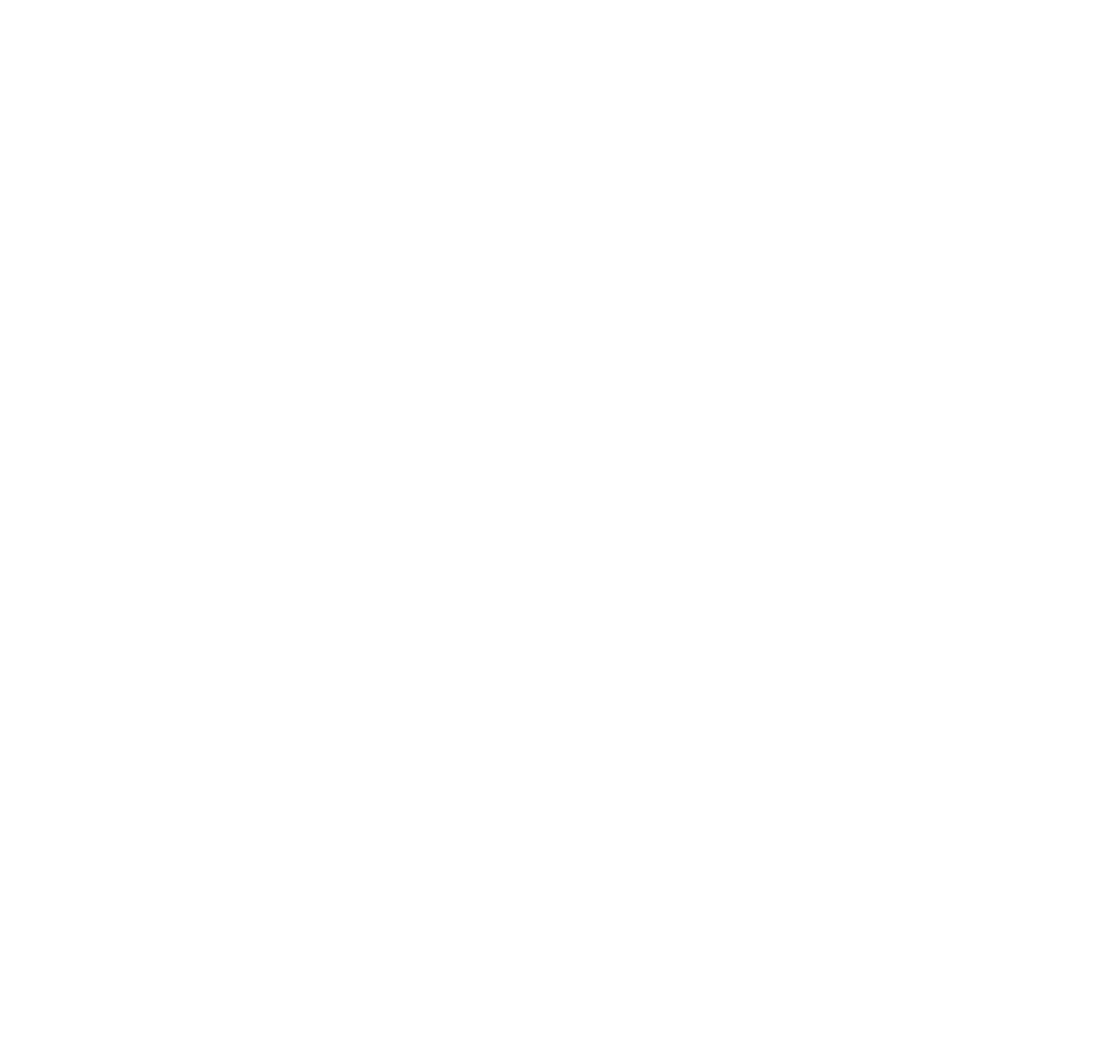 Virgin Voyages